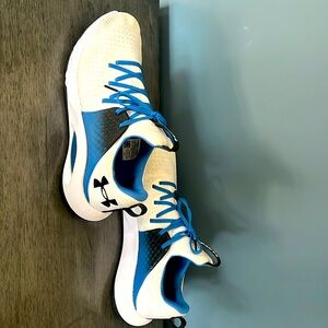 Men’s Under Armour Hovr Rise Shoes